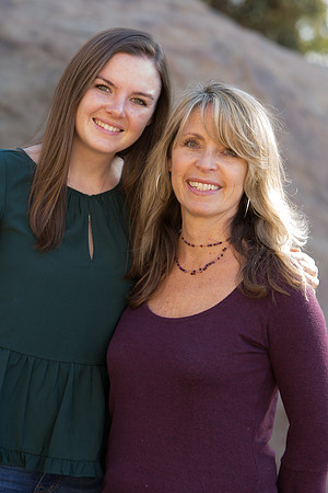 Linda.Holiday.11.24.18_-12