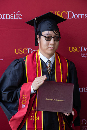 USC.Grad. 5.10.24_-173