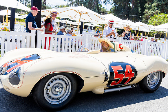 PHS.Car.8.24.25_-197