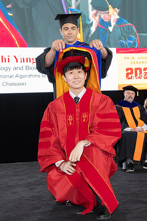 USC.Hooding.5.8.24_-266