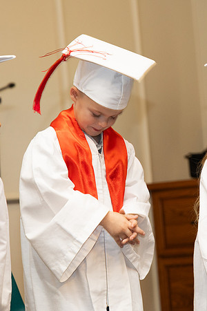 Nate.Grad.6.12.24_-72