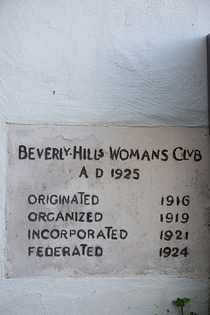 BHWC.Holiday.12.6.23_-157
