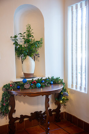 BHWC.Holiday.12.6.23_-152