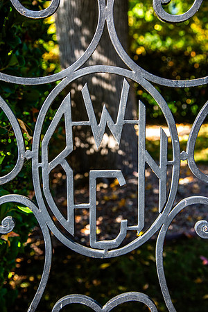BHWC.Holiday.12.6.23_-147