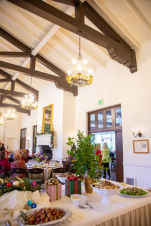 BHWC.Holiday.12.6.23_-122
