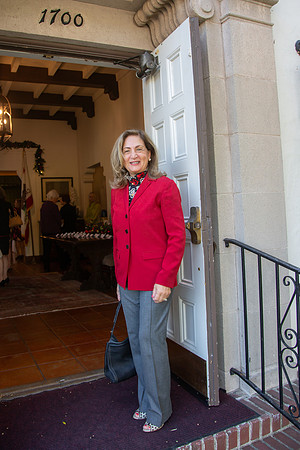 BHWC.Holiday.12.6.23_-080