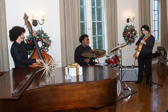 BHWC.Holiday.12.6.23_-058
