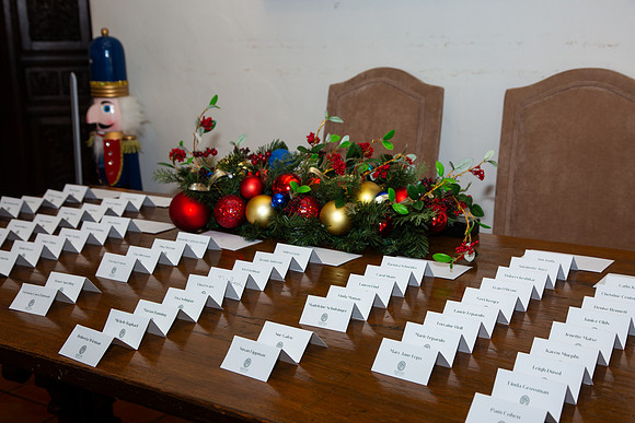 BHWC.Holiday.12.6.23_-030