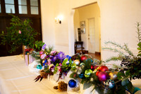 BHWC.Holiday.12.6.23_-003