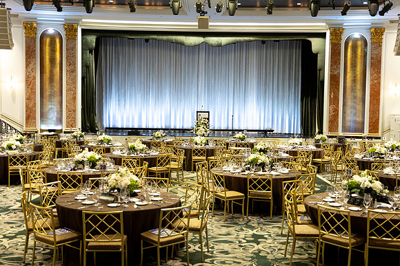 AJU.Gala.4.27.25_-006