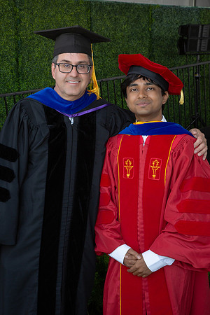 USC.Hooding.5.8.24_-219