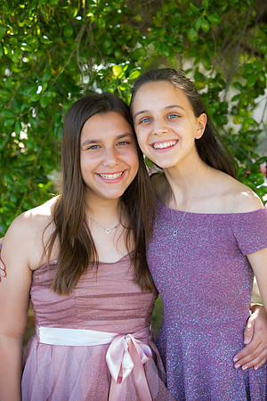 Rebecca.S.4.6.19_-19