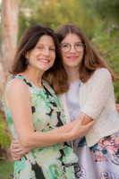 Helen.S.9.7.19_-20
