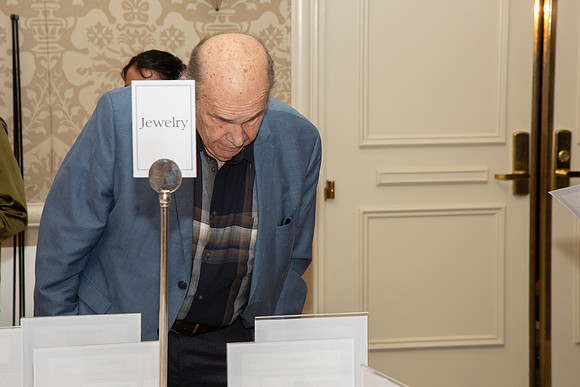 IMBCR.GALA.5.22.25_-131