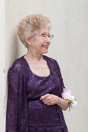 Julia.Phil.6.12.22_-207