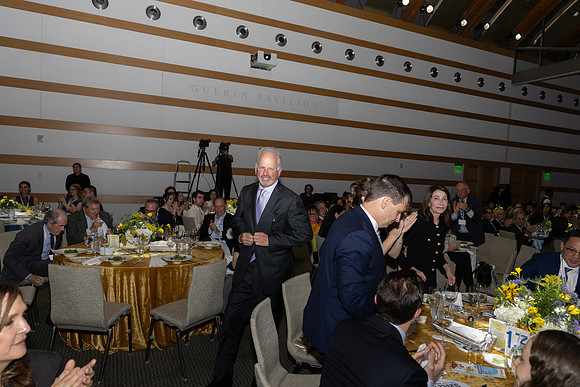 JFSLA.Gala.5.7.25_-242