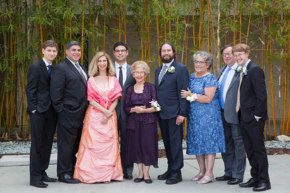 Julia.Phil.6.12.22_-185
