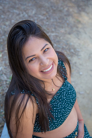Melissa.M.1.25.22_-101