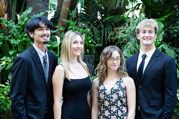 IMBCR.GALA.5.22.25_-069