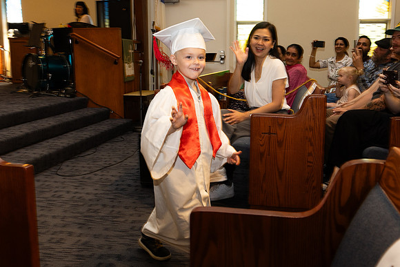 Nate.Grad.6.12.24_-80
