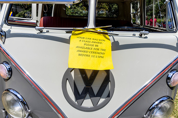 PHS.Car.8.24.25_-145