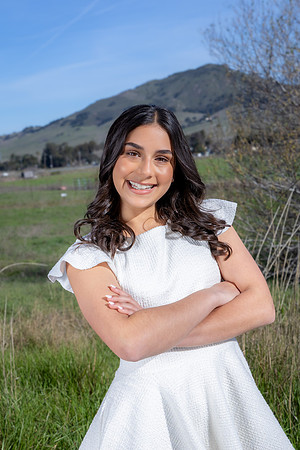 Jessa.L.2.15.25_-0084
