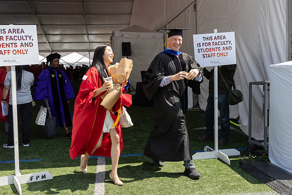 USC.Hooding.5.8.24_-067