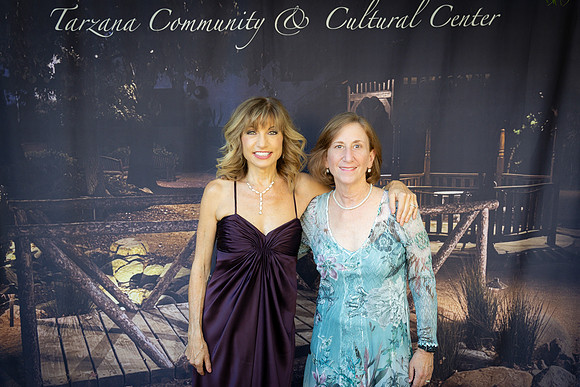 TCCC.gala.10.5.24_-040