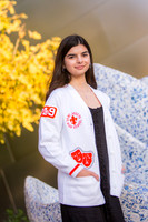 Lilli.E.11.7.18_-12