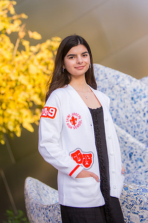 Lilli.E.11.7.18_-12