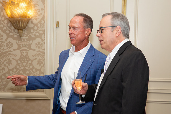 IMBCR.GALA.5.22.25_-133