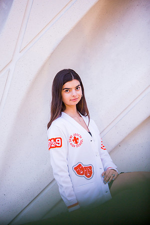 Lilli.E.11.7.18_-165