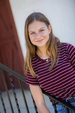 sami.k.4.18.19_-5