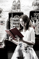 9.7.19 Helena Simon