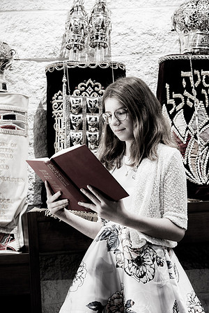 Helen.S.9.7.19_-142