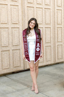 Isabel.L.5.11.25_-001