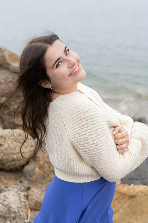 shoshana.10.6.24_-001