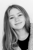 kylie.bailey.1.16.19_-3