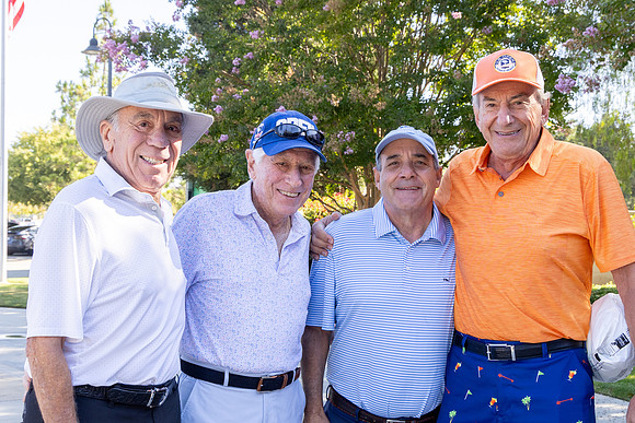 LAJH.Exec.Golf.Tourn.9.23.24_-065