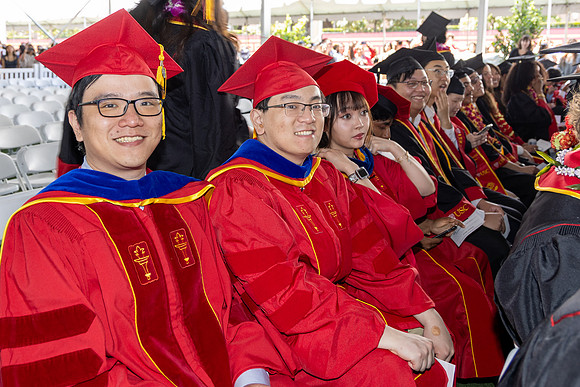 USC.Grad. 5.10.24_-077