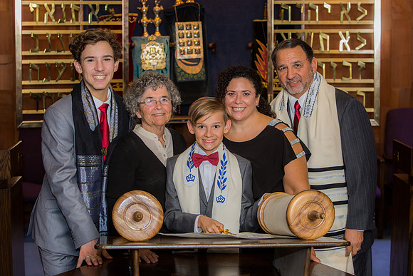 Ryder.G.8.11.18_066