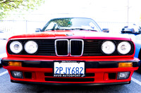 LAJH.Car.4.6.25_-010