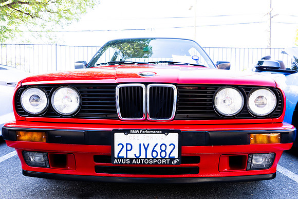 LAJH.Car.4.6.25_-010