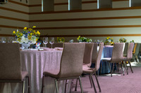 JFSLA.Gala.5.7.25_-012