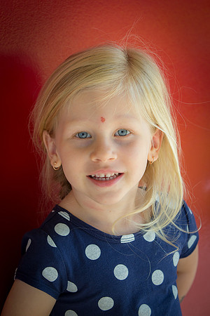 Gem.Preschool.3.30.22_-2144