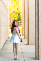 Isabel.L.5.11.25_-003