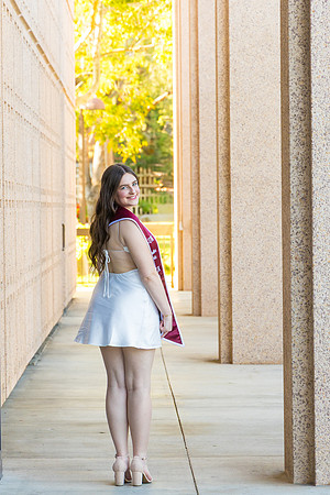 Isabel.L.5.11.25_-003