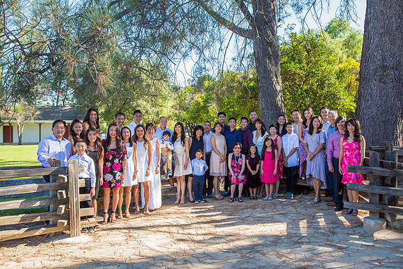 BigFamily.9.24.18_-20