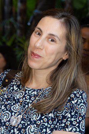 IMBCR.GALA.5.22.25_-119