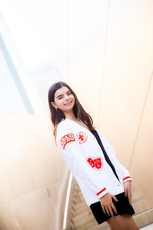 Lilli.E.11.7.18_-88